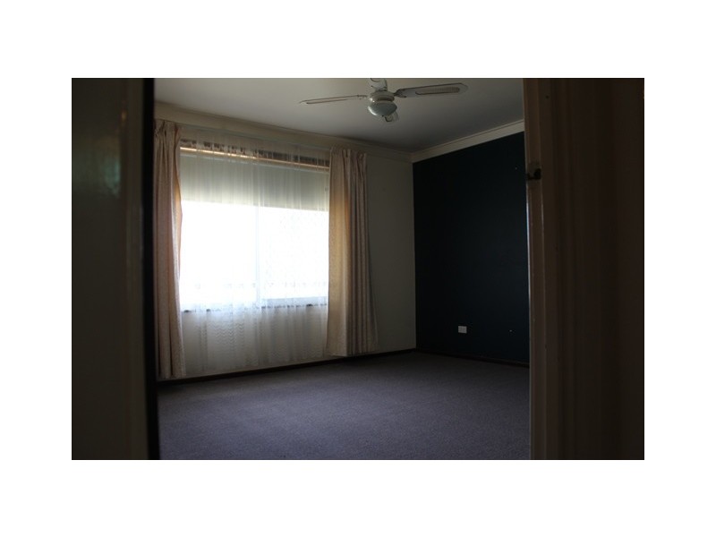 1 Stone Street, Spalding WA 6530