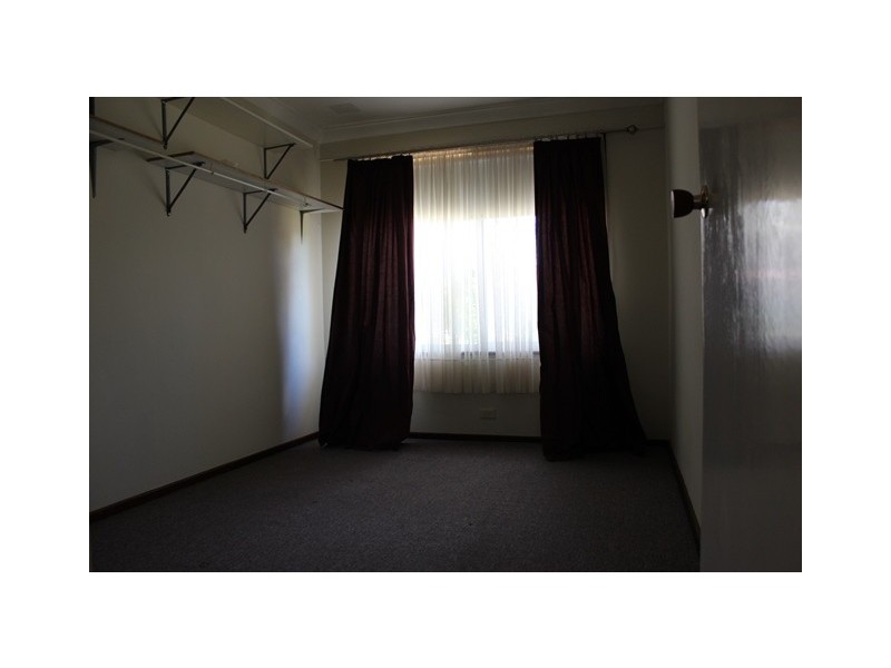 1 Stone Street, Spalding WA 6530