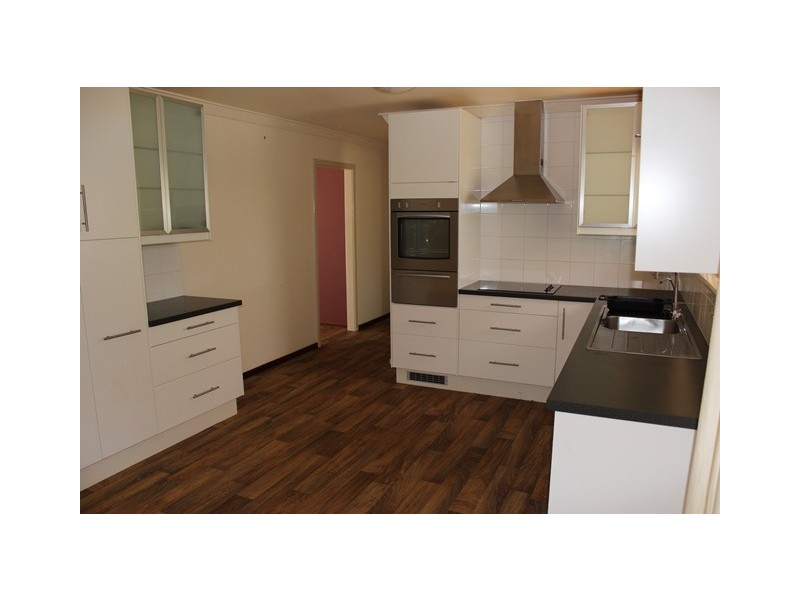 1 Stone Street, Spalding WA 6530