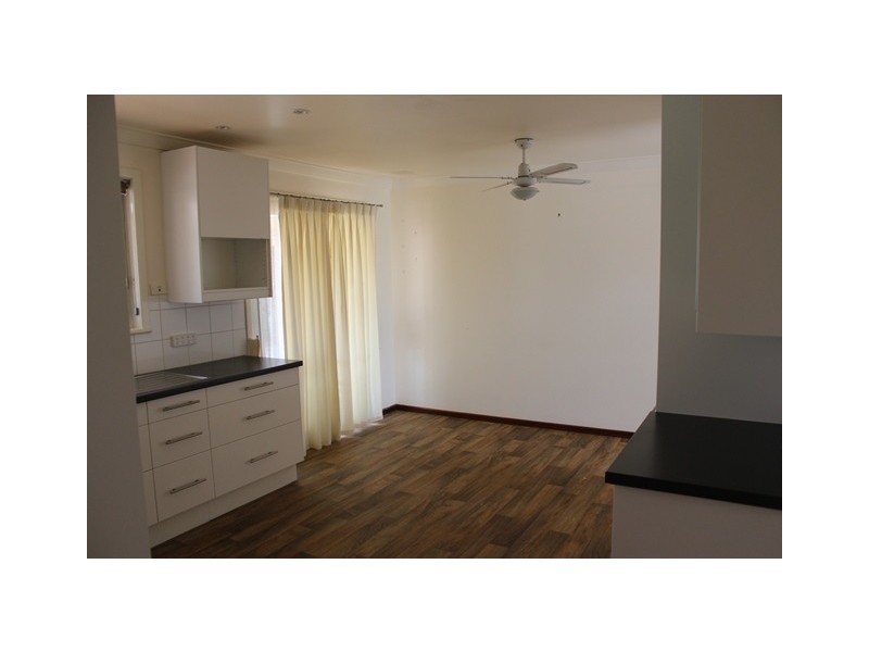 1 Stone Street, Spalding WA 6530