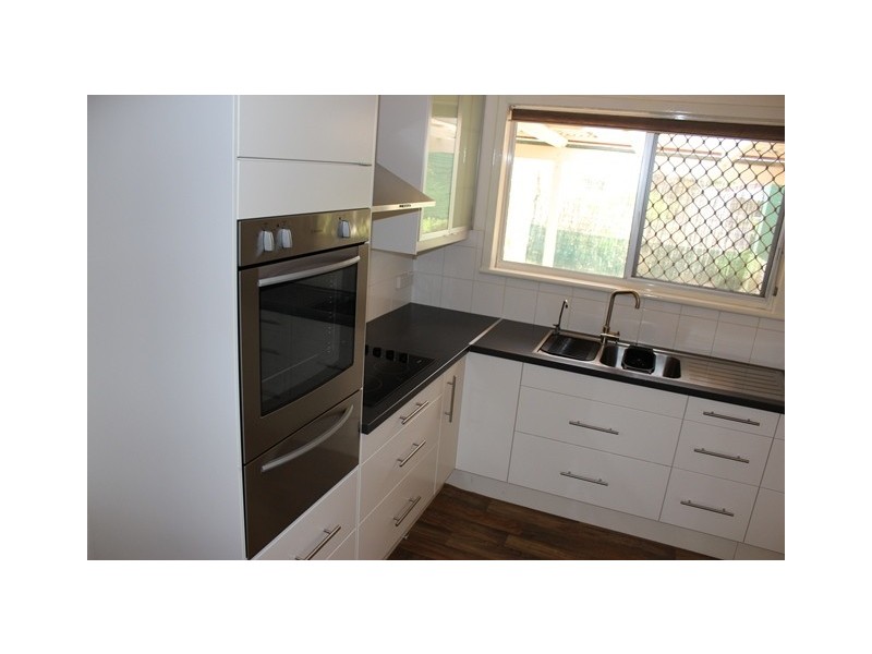 1 Stone Street, Spalding WA 6530