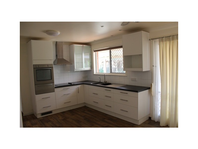 1 Stone Street, Spalding WA 6530