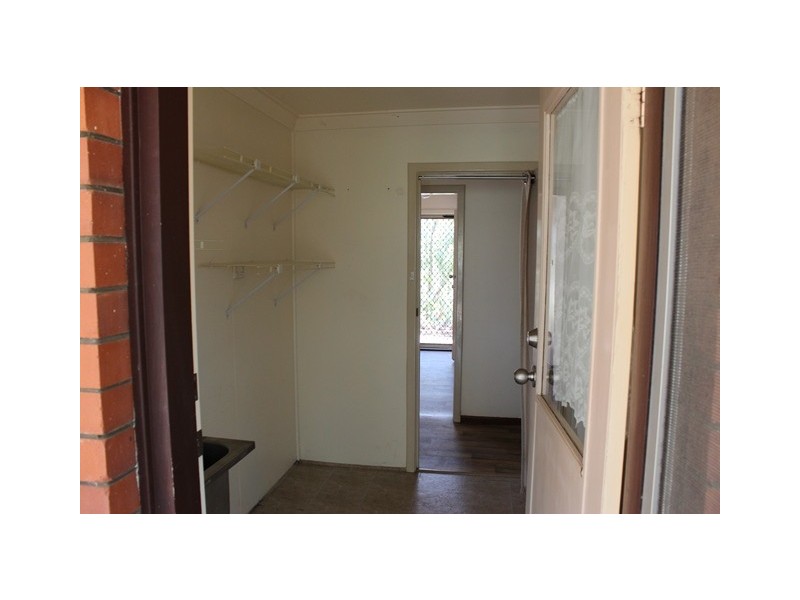 1 Stone Street, Spalding WA 6530