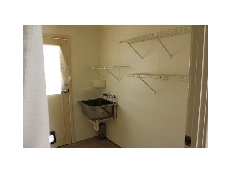 1 Stone Street, Spalding WA 6530