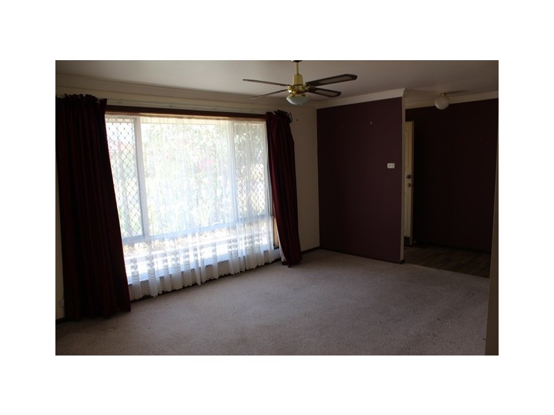 1 Stone Street, Spalding WA 6530