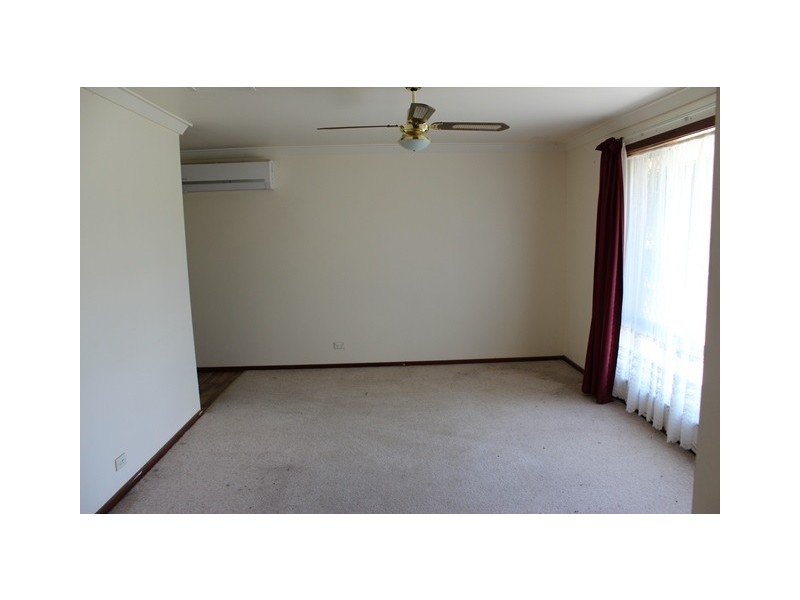 1 Stone Street, Spalding WA 6530