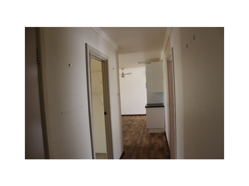 1 Stone Street, Spalding WA 6530