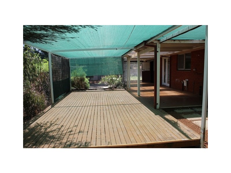 1 Stone Street, Spalding WA 6530