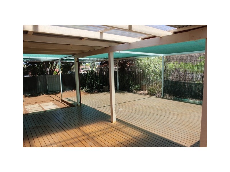 1 Stone Street, Spalding WA 6530