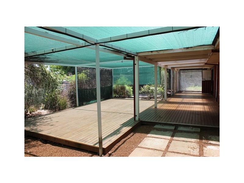 1 Stone Street, Spalding WA 6530