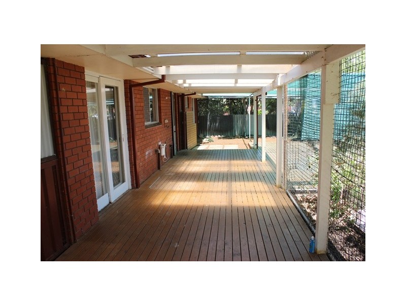 1 Stone Street, Spalding WA 6530