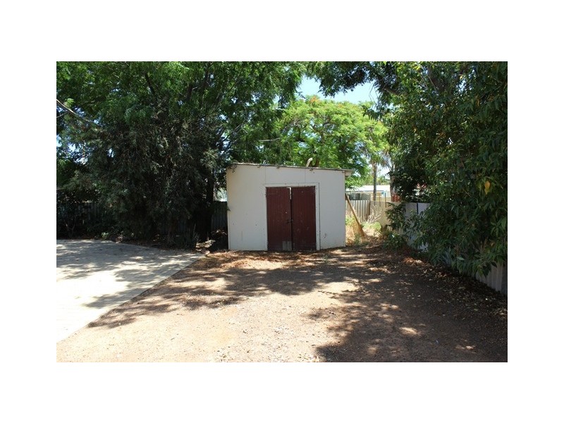 1 Stone Street, Spalding WA 6530