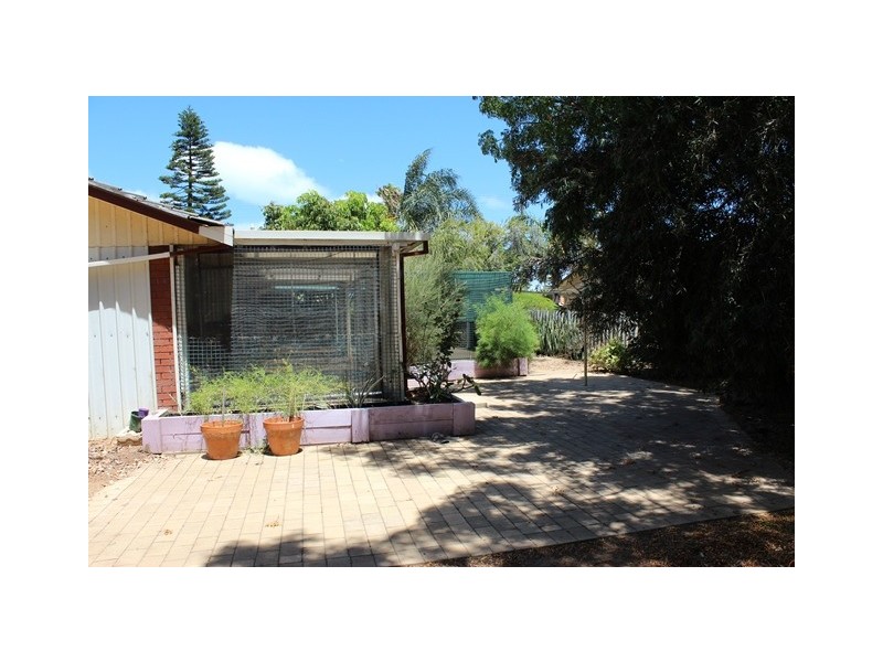 1 Stone Street, Spalding WA 6530