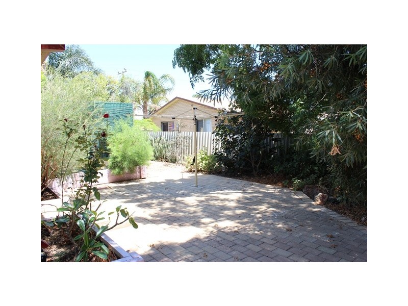 1 Stone Street, Spalding WA 6530