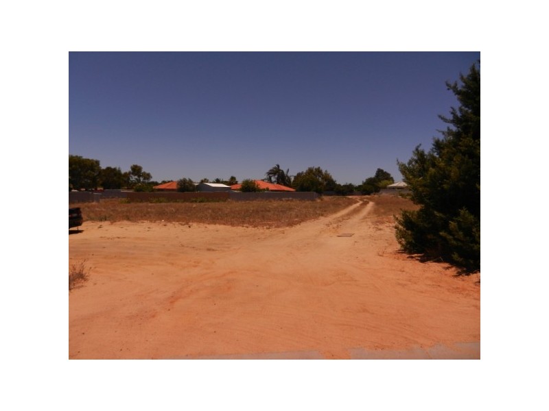 37 Abraham Street, Karloo WA 6530