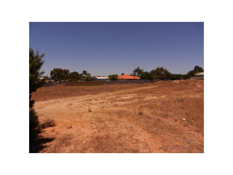 37 Abraham Street, Karloo WA 6530