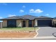 61 Moorings Loop, Sunset Beach WA 6530