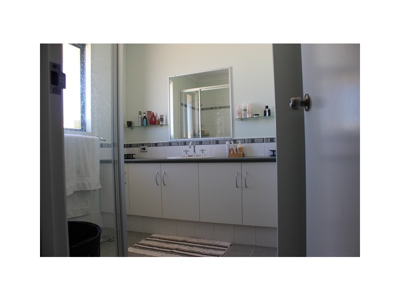 61 Moorings Loop, Sunset Beach WA 6530