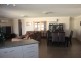 61 Moorings Loop, Sunset Beach WA 6530