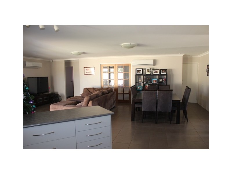 61 Moorings Loop, Sunset Beach WA 6530