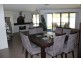 61 Moorings Loop, Sunset Beach WA 6530