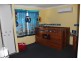 61 Moorings Loop, Sunset Beach WA 6530