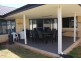 61 Moorings Loop, Sunset Beach WA 6530