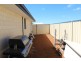61 Moorings Loop, Sunset Beach WA 6530