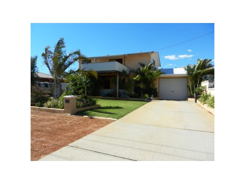 18 Charon Road, Sunset Beach WA 6530