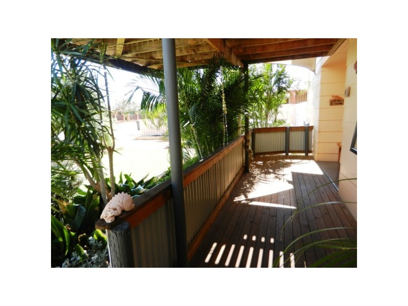 18 Charon Road, Sunset Beach WA 6530