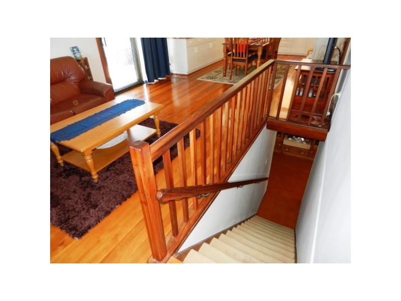 18 Charon Road, Sunset Beach WA 6530