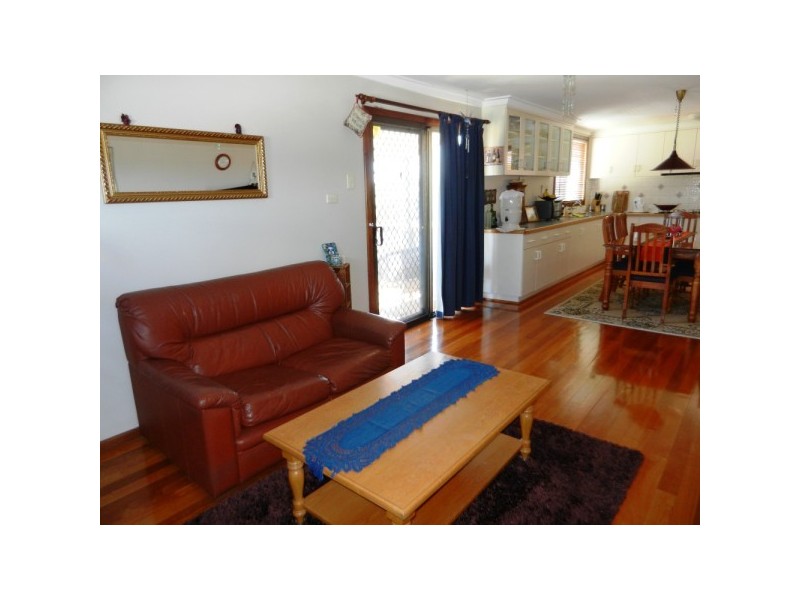 18 Charon Road, Sunset Beach WA 6530