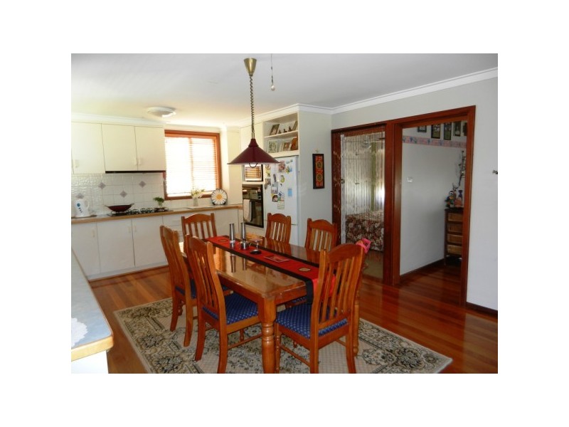 18 Charon Road, Sunset Beach WA 6530