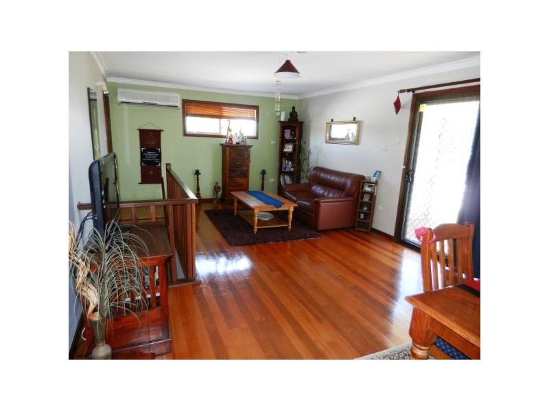 18 Charon Road, Sunset Beach WA 6530