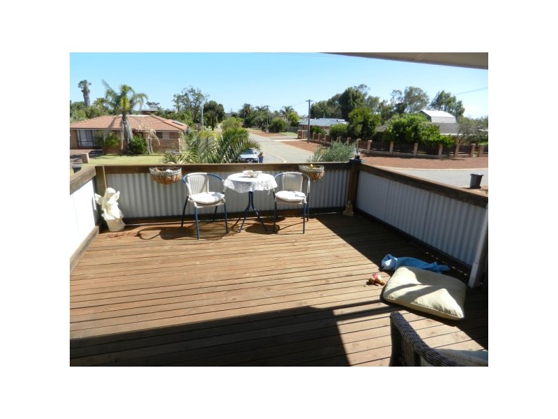 18 Charon Road, Sunset Beach WA 6530