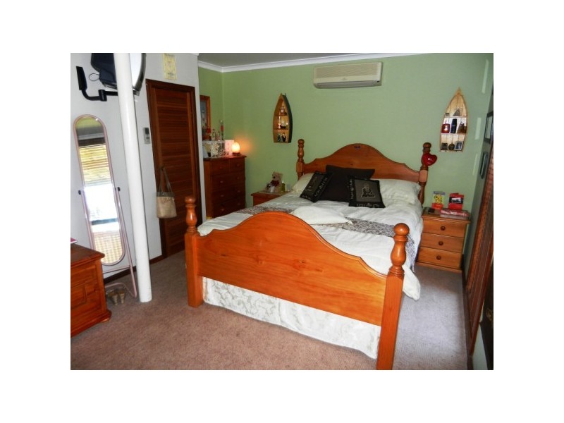 18 Charon Road, Sunset Beach WA 6530