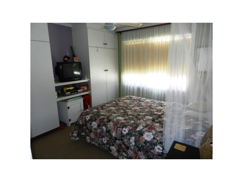 18 Charon Road, Sunset Beach WA 6530