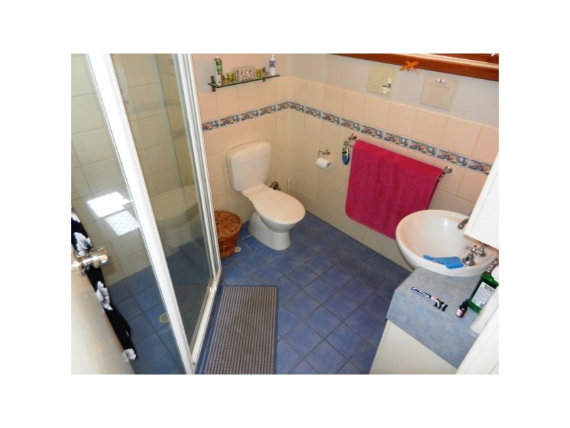 18 Charon Road, Sunset Beach WA 6530