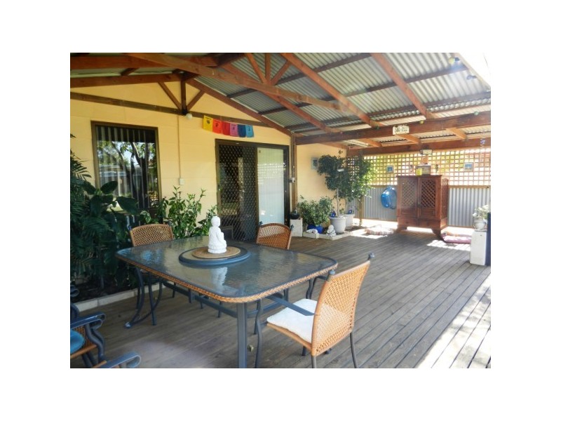 18 Charon Road, Sunset Beach WA 6530