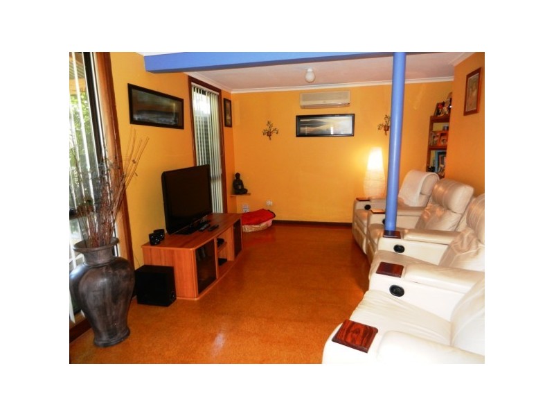 18 Charon Road, Sunset Beach WA 6530