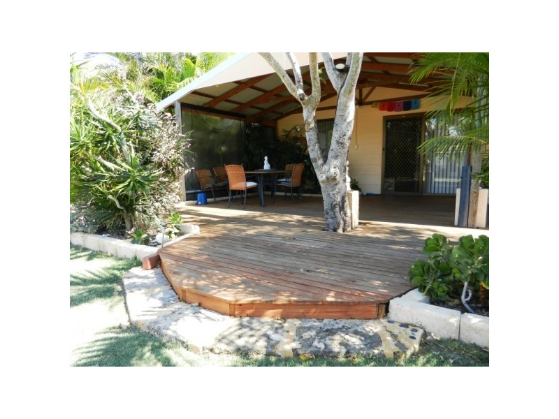 18 Charon Road, Sunset Beach WA 6530