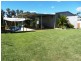 18 Charon Road, Sunset Beach WA 6530