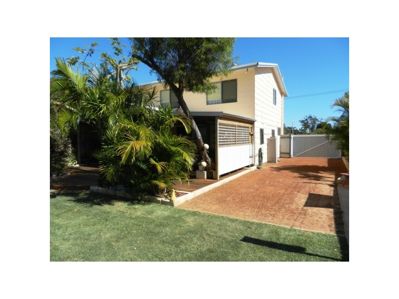 18 Charon Road, Sunset Beach WA 6530