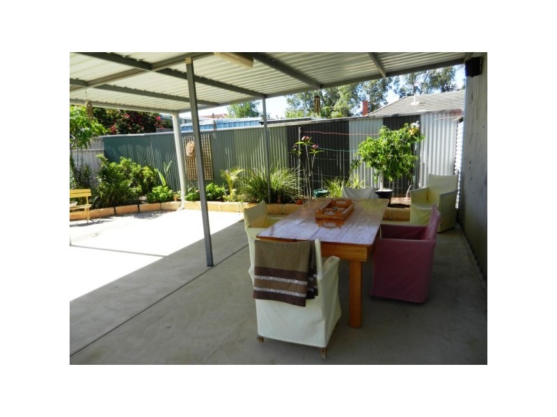 18 Charon Road, Sunset Beach WA 6530