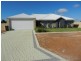 13 Rosa Park Boulevard, Webberton WA 6530