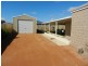 13 Rosa Park Boulevard, Webberton WA 6530