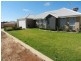13 Rosa Park Boulevard, Webberton WA 6530