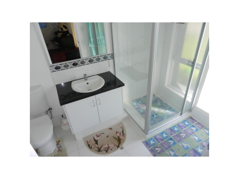 13 Rosa Park Boulevard, Webberton WA 6530