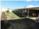 13 Rosa Park Boulevard, Webberton WA 6530