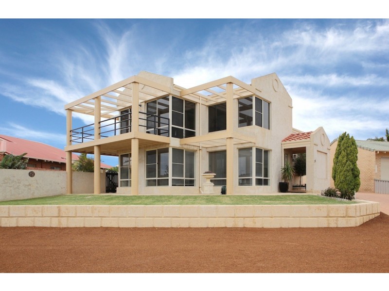 28 Waverley Street, Mount Tarcoola WA 6530